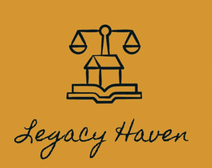 LegacyHaven