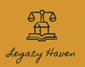 Legacy Haven
