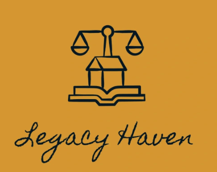 Legacy Haven